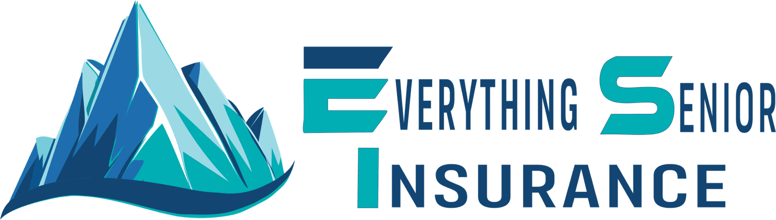 Everything Senior Insurance